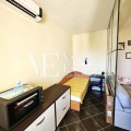 Продава 3-СТАЕН, град Варна, Галата • 135000 € • 17794974 — Holmes.bg