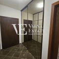 Продава 3-СТАЕН, град Варна, Галата • 135000 € • 17794974 — Holmes.bg