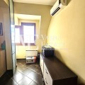 Продава 3-СТАЕН, град Варна, Галата • 135000 € • 17794974 — Holmes.bg