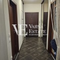 Продава 3-СТАЕН, град Варна, Галата • 135000 € • 17794974 — Holmes.bg