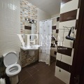 Продава 3-СТАЕН, град Варна, Галата • 135000 € • 17794974 — Holmes.bg