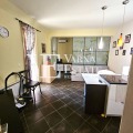 Продава 3-СТАЕН, град Варна, Галата • 135000 € • 17794974 — Holmes.bg
