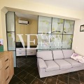 Продава 3-СТАЕН, град Варна, Галата • 135000 € • 17794974 — Holmes.bg