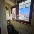 Продава 3-СТАЕН, град Варна, Галата • 135000 € • 17794974 — Holmes.bg