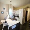 Продава 3-СТАЕН, град Варна, Галата • 135000 € • 17794974 — Holmes.bg