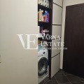 Продава 3-СТАЕН, град Варна, Галата • 135000 € • 17794974 — Holmes.bg
