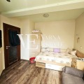 Продава 3-СТАЕН, град Варна, Галата • 135000 € • 17794974 — Holmes.bg