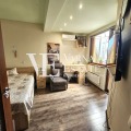 Продава 3-СТАЕН, град Варна, Галата • 135000 € • 17794974 — Holmes.bg