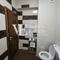 Продава 3-СТАЕН, град Варна, Галата • 135000 € • 17794974 — Holmes.bg