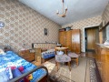 Продава 3-СТАЕН, град Габрово, Център • 145000 лв. / 74137.32 € • 86326899 4