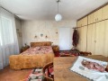 Продава 3-СТАЕН, град Габрово, Център • 145000 лв. / 74137.32 € • 86326899 3