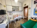Продава 3-СТАЕН, град Габрово, Център • 145000 лв. / 74137.32 € • 86326899 6