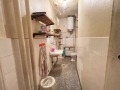 Продава 3-СТАЕН, град Габрово, Център • 145000 лв. / 74137.32 € • 86326899 8