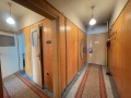 Продава 3-СТАЕН, град Габрово, Център • 145000 лв. / 74137.32 € • 86326899 7