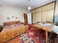 Продава 3-СТАЕН, град Габрово, Център • 145000 лв. / 74137.32 € • 86326899 2