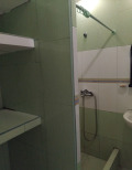 Продава 3-СТАЕН, град Благоевград, Еленово 1 • 82000 € / 160378.06 лв. • 31363993 4