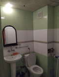 Продава 3-СТАЕН, град Благоевград, Еленово 1 • 82000 € / 160378.06 лв. • 31363993 5