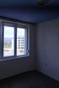 Продава 3-СТАЕН, град Благоевград, Еленово 1 • 82000 € / 160378.06 лв. • 31363993 6