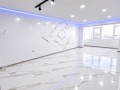 Продава  3-стаен град Варна , Възраждане 2 , 65 кв.м | 25386186