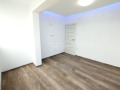 Продава  3-стаен град Варна , Възраждане 2 , 65 кв.м | 25386186 - изображение [11]