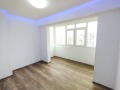Продава  3-стаен град Варна , Възраждане 2 , 65 кв.м | 25386186 - изображение [10]
