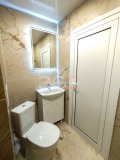 Продава  3-стаен град Варна , Възраждане 2 , 65 кв.м | 25386186 - изображение [6]