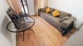 Продава  3-стаен област Бургас , гр. Свети Влас , 100 кв.м | 58022100 - изображение [15]