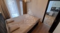Продава  3-стаен област Бургас , гр. Свети Влас , 100 кв.м | 58022100 - изображение [4]