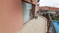 Продава  3-стаен област Бургас , гр. Свети Влас , 100 кв.м | 58022100 - изображение [12]