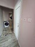 Продава 3-СТАЕН, град София, Люлин 5 • 229900 € • 29897976 6