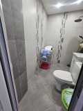 Продава 3-СТАЕН, град София, Люлин 5 • 229900 € • 29897976 3