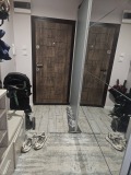 Продава 3-СТАЕН, град София, Люлин 5 • 229900 € • 29897976 10