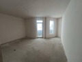 Продава МНОГОСТАЕН, град Кърджали, Резбарци • 126000 € • 35313910 — Holmes.bg