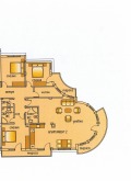 Продава МНОГОСТАЕН, град Кърджали, Резбарци • 126000 € • 35313910 — Holmes.bg