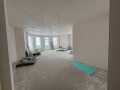 Продава МНОГОСТАЕН, град Кърджали, Резбарци • 126000 € • 35313910 — Holmes.bg