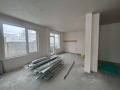 Продава МНОГОСТАЕН, град Кърджали, Резбарци • 126000 € • 35313910 — Holmes.bg