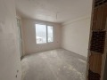 Продава МНОГОСТАЕН, град Кърджали, Резбарци • 126000 € • 35313910 — Holmes.bg