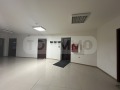 Продава ОФИС, град Варна, Операта • 141000 € • 50449082 — Holmes.bg