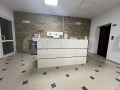 Продава ОФИС, град Варна, Операта • 141000 € • 50449082 — Holmes.bg
