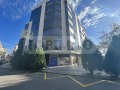 Продава ОФИС, град Варна, Операта • 141000 € • 50449082 — Holmes.bg