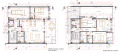 Продава КЪЩА, град Бургас, Сарафово • 299000 € • 41724153 — Holmes.bg