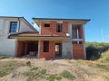 Продава КЪЩА, град Бургас, Сарафово • 299000 € • 41724153 — Holmes.bg