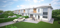 Продава КЪЩА, град Бургас, Сарафово • 299000 € • 41724153 — Holmes.bg