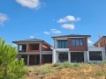 Продава КЪЩА, град Бургас, Сарафово • 299000 € • 41724153 — Holmes.bg