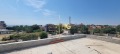 Продава КЪЩА, град Варна, м-т Долна Трака • 550000 € • 37895610 — Holmes.bg