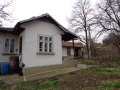 Продава КЪЩА, град Габрово, Русевци • 110000 лв. • 93306474 — Holmes.bg