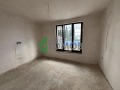 Продава КЪЩА, област Стара Загора, с. Дъбово • 180000 € / 352049.40 лв. • 23782975 10