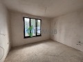 Продава КЪЩА, област Стара Загора, с. Дъбово • 180000 € / 352049.40 лв. • 23782975 14
