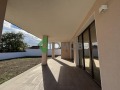 Продава КЪЩА, област Стара Загора, с. Дъбово • 180000 € / 352049.40 лв. • 23782975 5