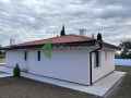 Продава КЪЩА, област Стара Загора, с. Дъбово • 180000 € / 352049.40 лв. • 23782975 3